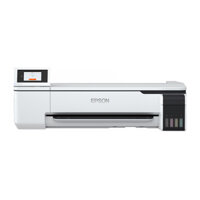 Máy in màu khổ lớn 24 inch Epson SureColor SC-T3130X (C11CJ15402)