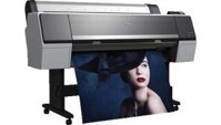 Máy in màu khổ lớn EPSON SureColor P8080 (1.1m - 8 màu)
