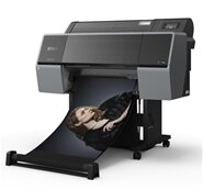 Máy In Màu Khổ Lớn Epson SureColor SC-P7530