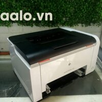 MÁY IN MÀU MÁY IN HP LASERJET PRO CP1025 COLOR MÁY IN GIÁ RẺ
