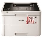 Máy in / Máy In Brother / Máy in laser màu 2 măt đơn năng- In mạng Brother HL-L3230CDN