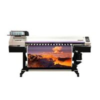 Máy in Mimaki JV150-160