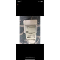 Máy in mini (pass lại hàng mới nguyên)