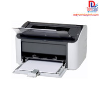 Máy In Mới Canon LBP 2900 Chính Hãng