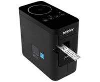 Máy in nhãn BROTHER P TOUCH PT-P750W