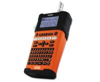 Máy in nhãn Brother P-Touch PT-E300