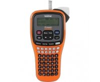 Máy in nhãn BROTHER P TOUCH PT-E100