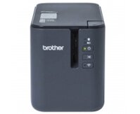 Máy in nhãn BROTHER P TOUCH PT-P900W