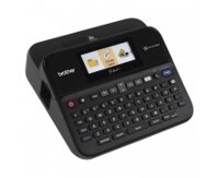 Máy in nhãn BROTHER P TOUCH PT-D600