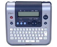 Máy in nhãn BROTHER P TOUCH PT-1280VN