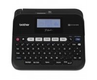 Máy in nhãn BROTHER P TOUCH PT-D450
