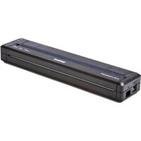 Máy in nhãn Brother PJ-722| In nhãn chuyên nghiệp | Giá rẻ, trả góp 0%