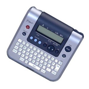 Máy in nhãn Brother PT-1280VN