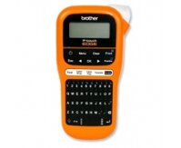 Máy in nhãn BROTHER PT-E110