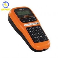 Máy in nhãn Brother PT-E110