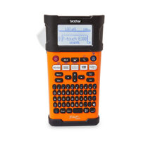 Máy in nhãn Brother PT-E300VP | In nhãn chuyên nghiệp | Giá rẻ, trả góp 0%