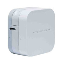 Máy in nhãn Brother PT-P300BT