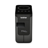 Máy in nhãn Brother PT- P750W| In nhãn chuyên nghiệp | Giá rẻ, trả góp 0%
