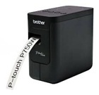 Máy in nhãn Brother PT-P750W