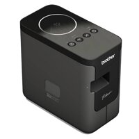 Máy in nhãn Brother PT-P750W