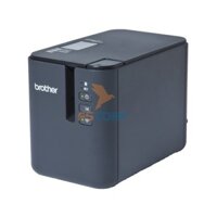 Máy in nhãn Brother PT-P900W