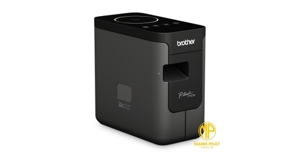 Máy in nhãn Brother PTP-750W