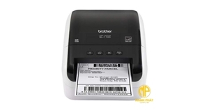 Máy in nhãn Brother QL-1100