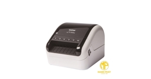 Máy in nhãn Brother QL-1110NWB