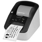 Máy in nhãn Brother QL700 (QL-700)