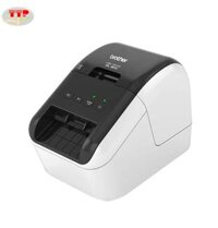 Máy in nhãn Brother QL-700