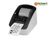 Máy In Nhãn Brother QL-700