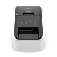 Máy in nhãn Brother QL-800