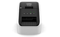 Máy in nhãn Brother QL-800