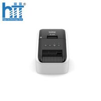 Máy in nhãn Brother QL-800