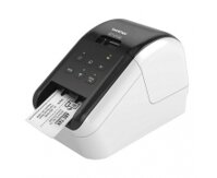 Máy in nhãn Brother QL-810W