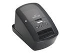 Máy in nhãn Brother QL720NW (QL-720NW)