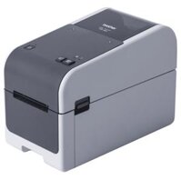 Máy in nhãn Brother TD-2310D (203dpi) – máy in nhãn công nghiệp – in nhiệt trực tiếp – tốc độ cao                          TD-2310D