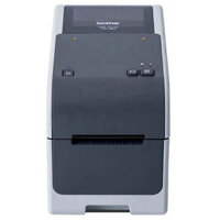 Máy in nhãn BROTHER TD-2320D(300)