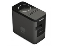 Máy in nhãn Brother PT-P750WTN