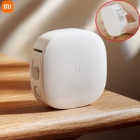 Máy In Nhãn Dán Nhiệt Mini Không Dây Xiaomi Mijia APP