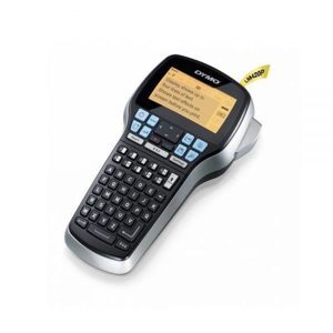 Máy in nhãn Dymo LM420P (LM-420P)
