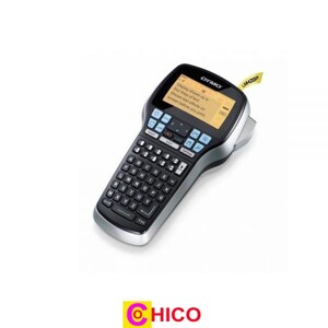 Máy in nhãn Dymo LM420P (LM-420P)