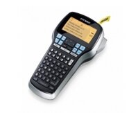 Máy in nhãn DYMO LabelManager LM 420P