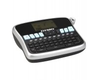 Máy in nhãn DYMO LABELMANAGER 360D