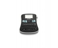 Máy in nhãn DYMO LABELMANAGER 210D