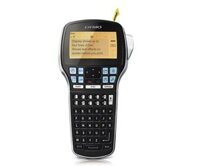 Máy in nhãn Dymo LabelManager LM 420P