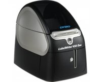 Máy in nhãn DYMO LABELWRITER 450 DUO