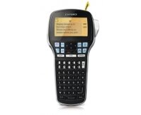 Máy in nhãn DYMO LABELWRITER 420P