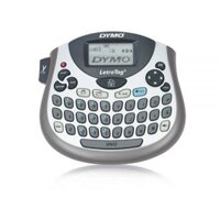 MÁY IN NHÃN DYMO LT MOMENTUM ( S0758380 )