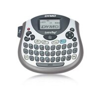 MÁY IN NHÃN DYMO LT MOMENTUM ( S0758380 )